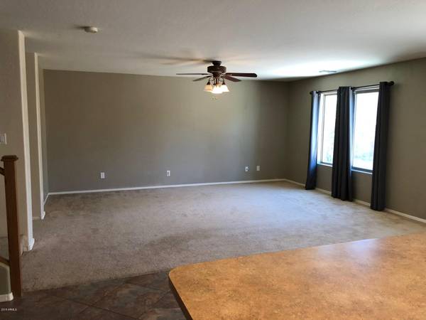 Avondale, AZ 85392,12376 W DEVONSHIRE Avenue