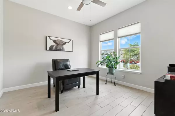 Gold Canyon, AZ 85118,7336 S BENNETT Circle