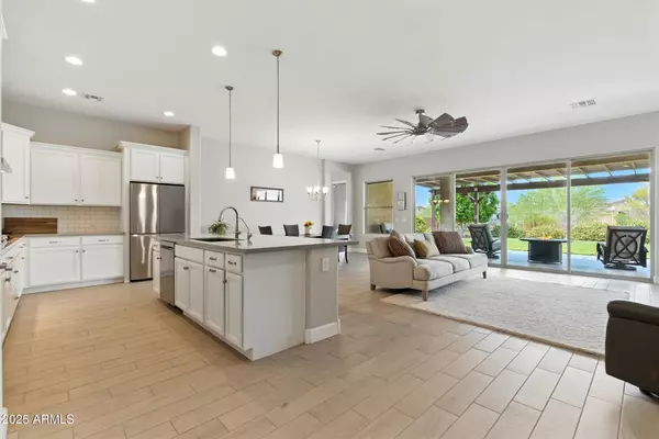 Gold Canyon, AZ 85118,7336 S BENNETT Circle