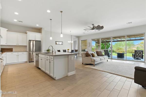 Gold Canyon, AZ 85118,7336 S BENNETT Circle