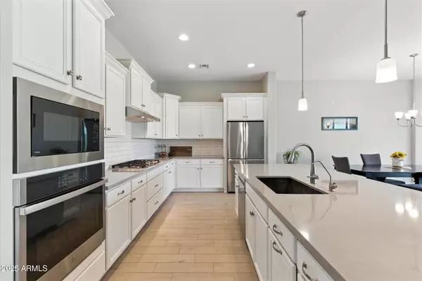 Gold Canyon, AZ 85118,7336 S BENNETT Circle