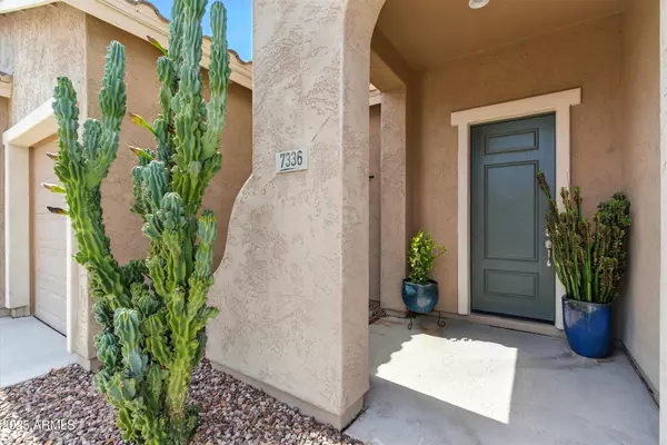 Gold Canyon, AZ 85118,7336 S BENNETT Circle