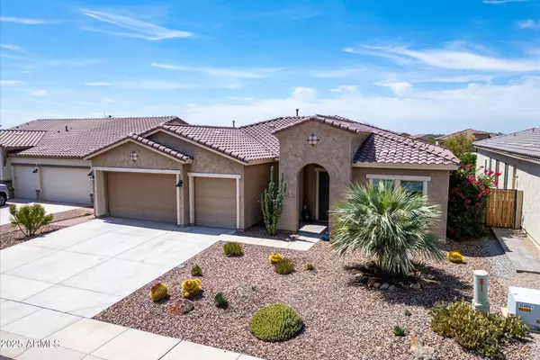 Gold Canyon, AZ 85118,7336 S BENNETT Circle