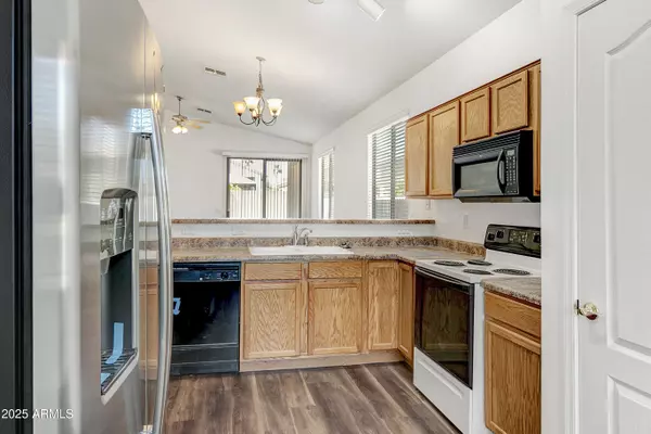 Surprise, AZ 85388,17228 W ELM Street
