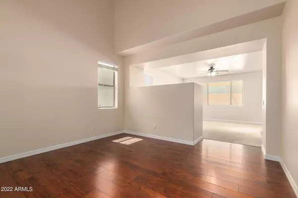 Surprise, AZ 85388,17410 W HOLLAND Lane