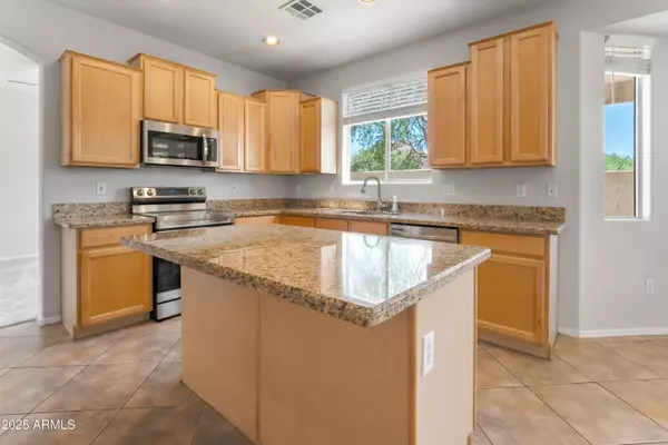 Peoria, AZ 85383,25617 N 67TH Drive