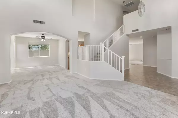 Peoria, AZ 85383,25617 N 67TH Drive
