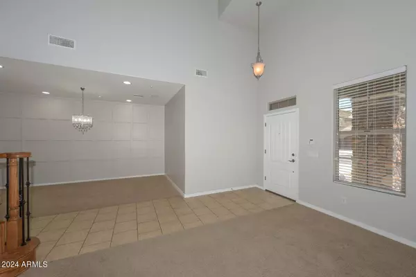 Peoria, AZ 85383,31098 N 137TH Avenue