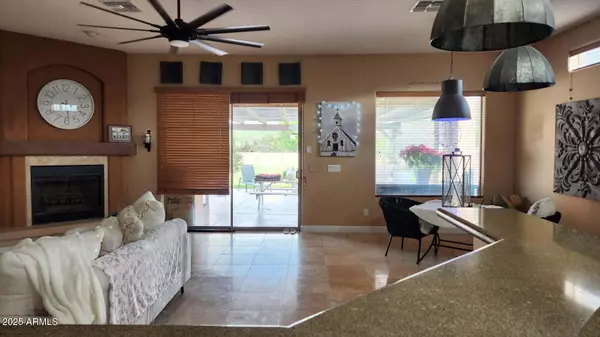 Phoenix, AZ 85086,38507 N 27TH Avenue