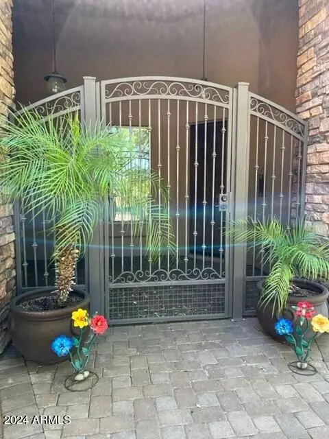 Phoenix, AZ 85086,38507 N 27TH Avenue