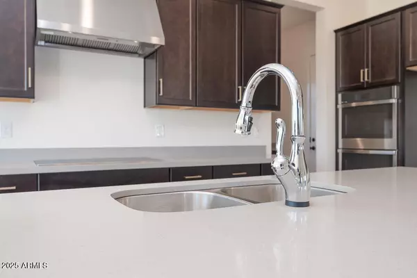 Gilbert, AZ 85298,1224 E TONTO Drive