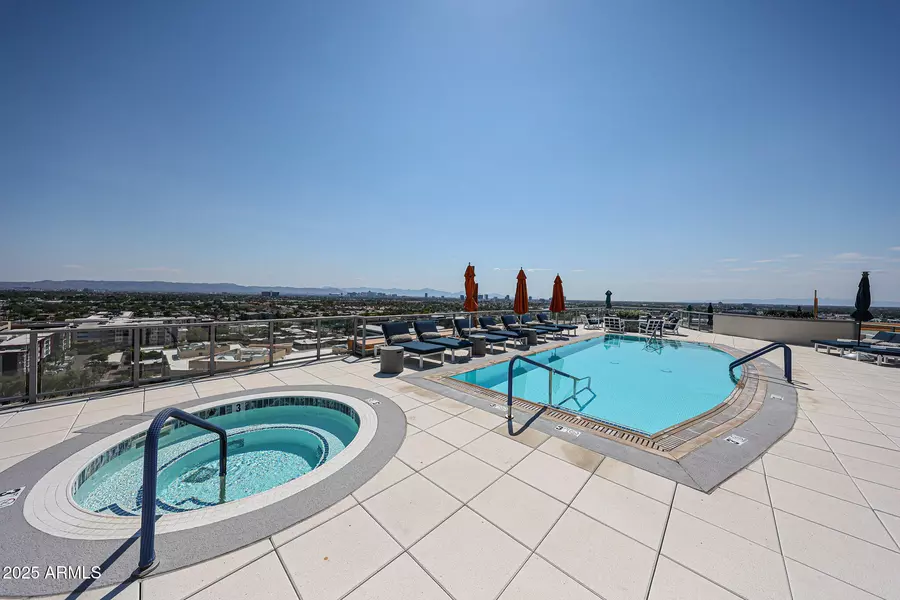 2211 E CAMELBACK Road #106, Phoenix, AZ 85016