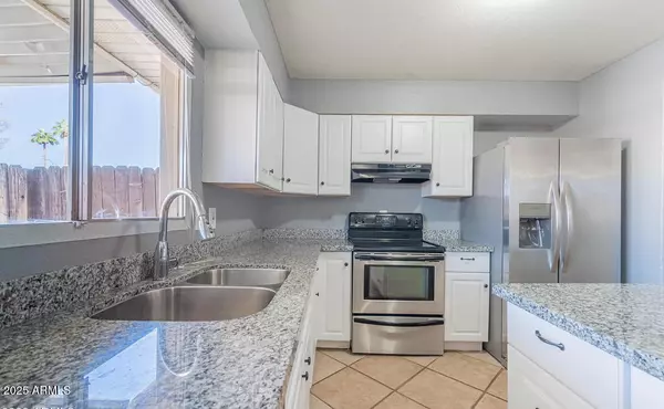 Tempe, AZ 85283,6405 S EL CAMINO Drive