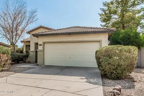 Queen Creek, AZ 85142,22288 S 214TH Street