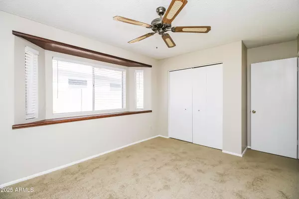 Apache Junction, AZ 85120,652 W SIERRA VISTA Drive