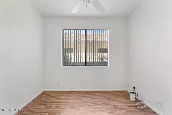 Glendale, AZ 85308,20435 N 39TH Drive
