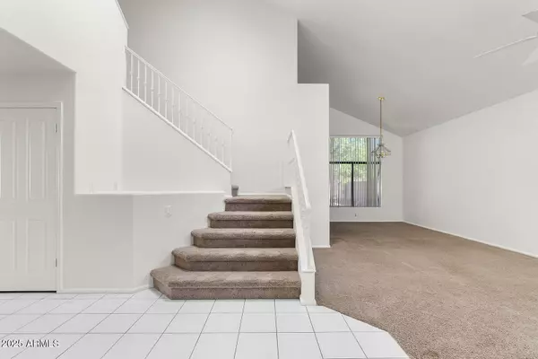 Glendale, AZ 85308,20435 N 39TH Drive