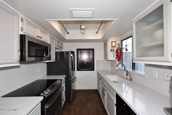 Fountain Hills, AZ 85268,16510 E PALISADES Boulevard #29