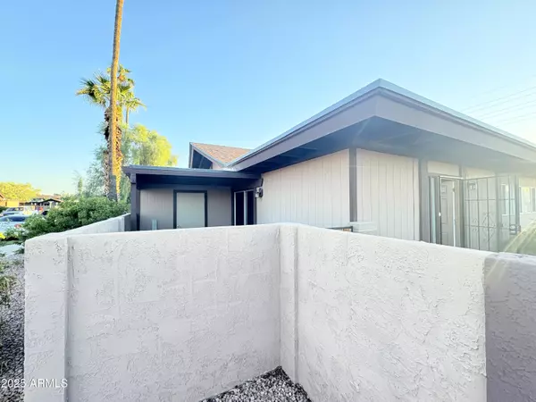 Tempe, AZ 85281,906 S ACAPULCO Lane #UNIT A