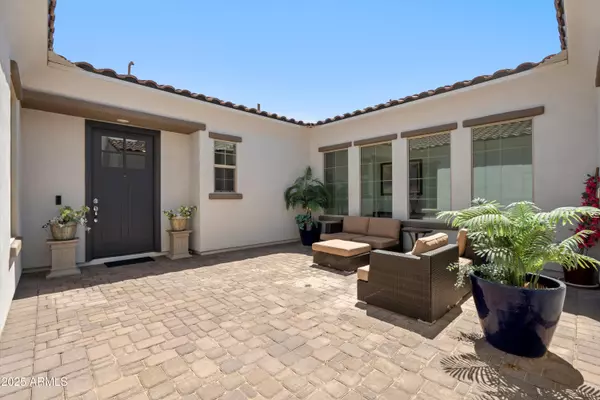 Goodyear, AZ 85338,15149 S 186TH Lane