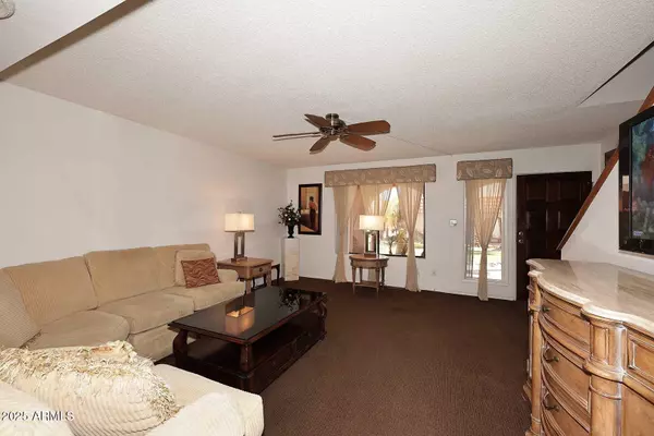 Fountain Hills, AZ 85268,16510 E PALISADES Boulevard #24