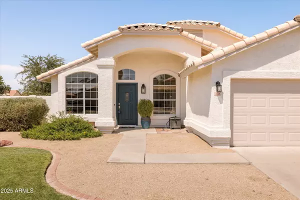 Avondale, AZ 85392,12316 W SHERIDAN Street