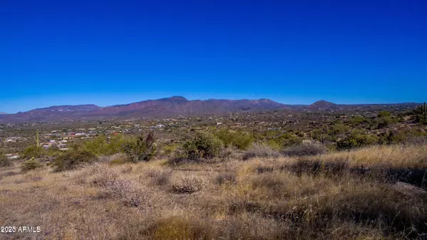Carefree, AZ 85377,3700 N NEVERMIND Trail N #-