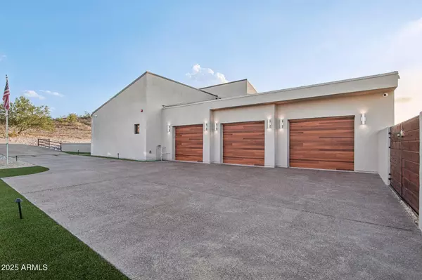 Goodyear, AZ 85338,17934 W ESTES Way