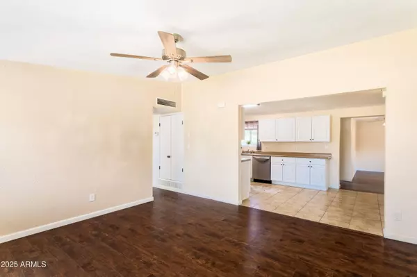 Sierra Vista, AZ 85635,611 S CARMICHAEL Avenue