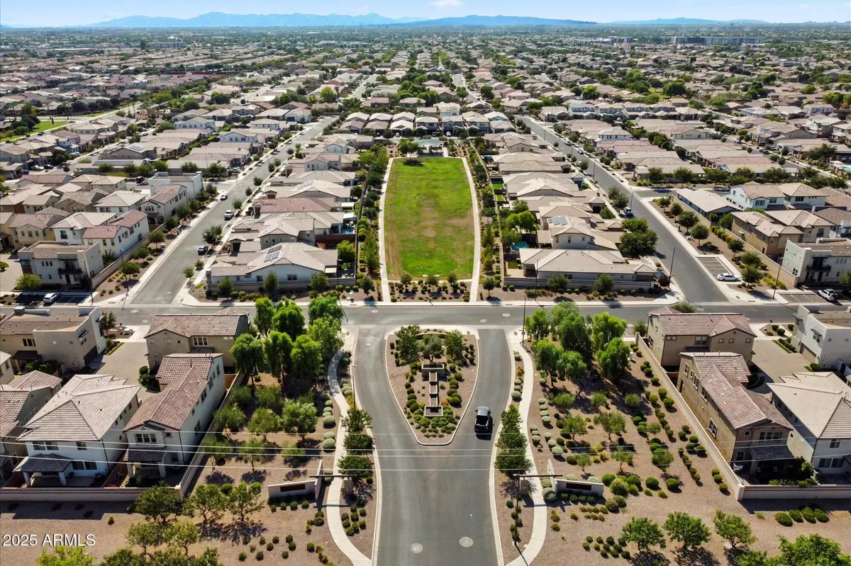 Gilbert, AZ 85295,3887 E BART Street