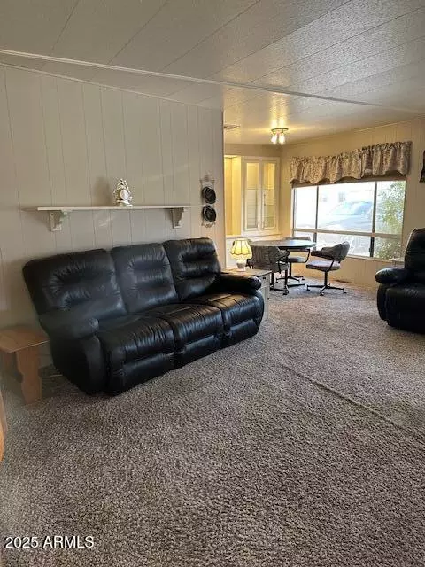 Sun Lakes, AZ 85248,9108 E CITRUS Lane N