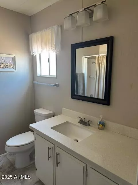 Sun Lakes, AZ 85248,9108 E CITRUS Lane N
