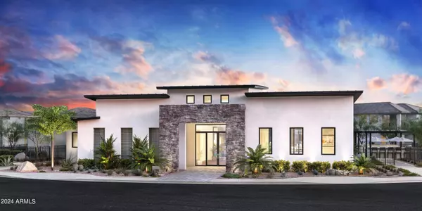 Phoenix, AZ 85085,2121 W Sonoran Desert Drive #129
