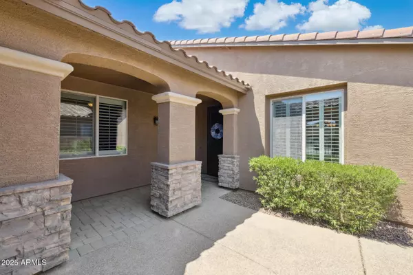 San Tan Valley, AZ 85140,726 W TALLOW TREE Avenue
