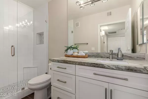 Scottsdale, AZ 85254,4925 E DESERT COVE Avenue #141