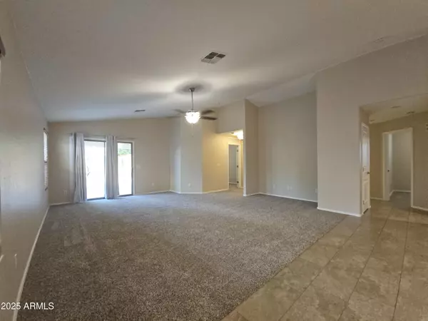 San Tan Valley, AZ 85143,2569 E SILVERSMITH Trail