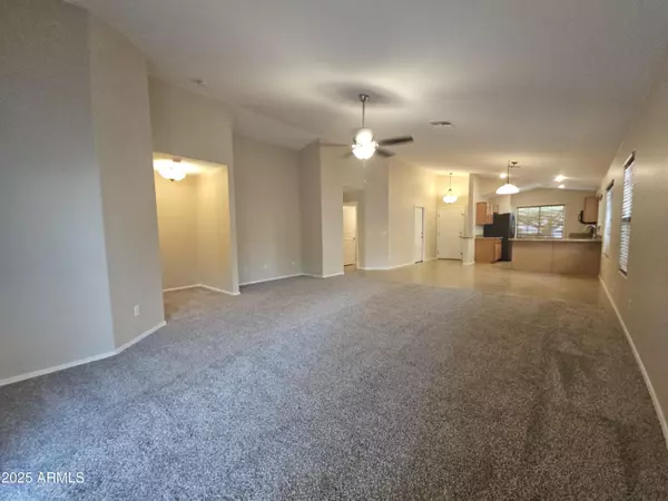 San Tan Valley, AZ 85143,2569 E SILVERSMITH Trail