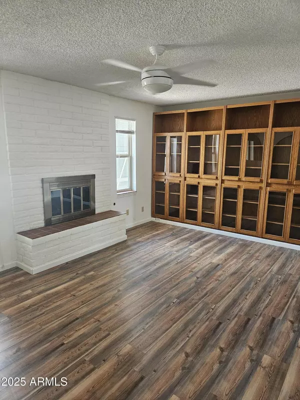 Sierra Vista, AZ 85650,3525 E NAVAHO Street