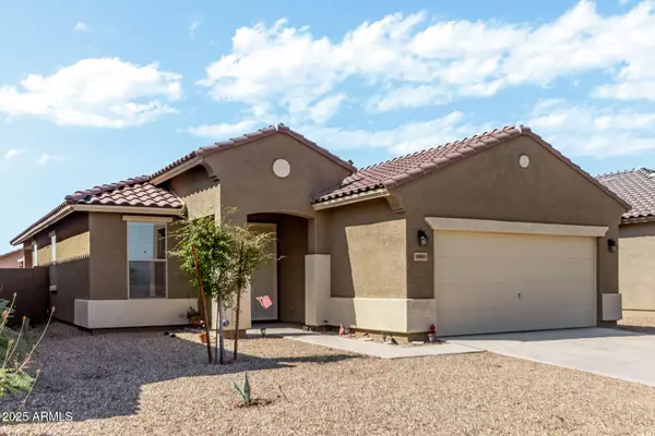Surprise, AZ 85387,18003 W IDA Lane