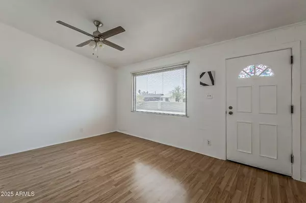 Tempe, AZ 85288,1030 E WEBER Drive