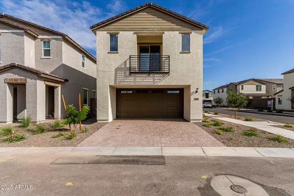 Phoenix, AZ 85085,2474 W ROWEL Road