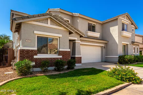 Chandler, AZ 85286,1079 E IRIS Drive