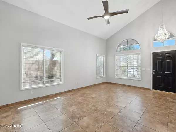 Phoenix, AZ 85045,16205 S 17TH Lane