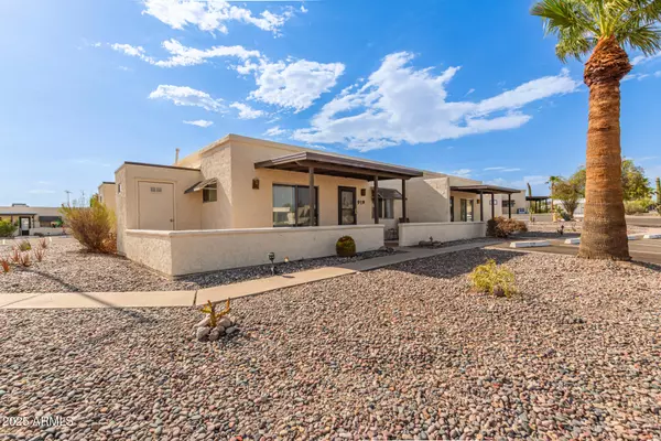 Florence, AZ 85132,919 E LANCASTER Circle