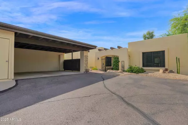 Cave Creek, AZ 85331,37801 N Cave Creek Road #3