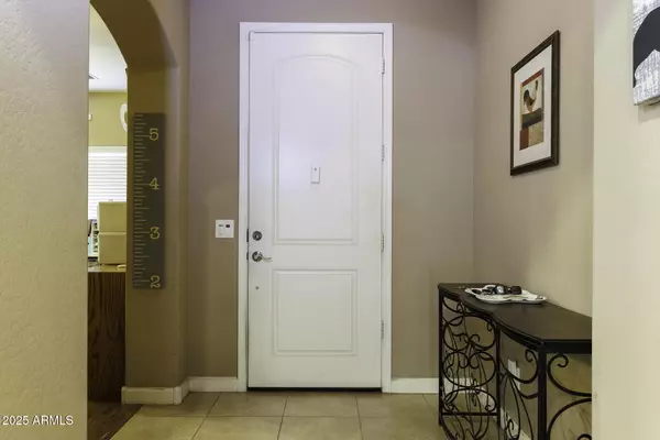 Casa Grande, AZ 85122,1212 E PALO VERDE Drive