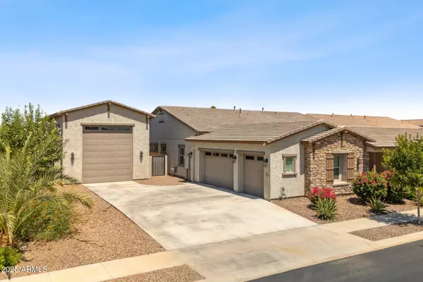 Queen Creek, AZ 85142,22886 E RUSSET Road