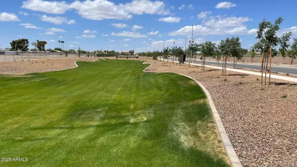 Tolleson, AZ 85353,3818 S 98TH Lane