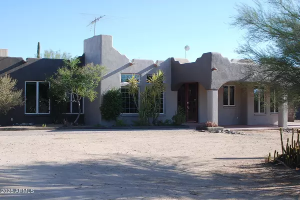 Cave Creek, AZ 85331,35407 N 54TH Street