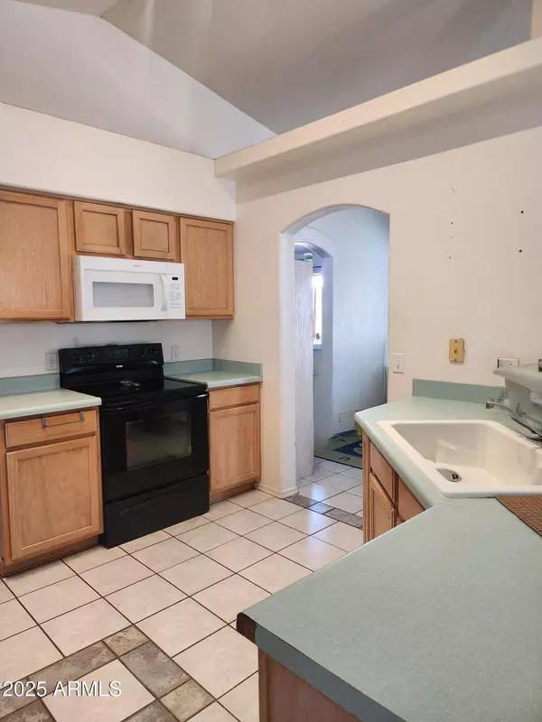 Arizona City, AZ 85123,9584 W TINAJAS Drive W